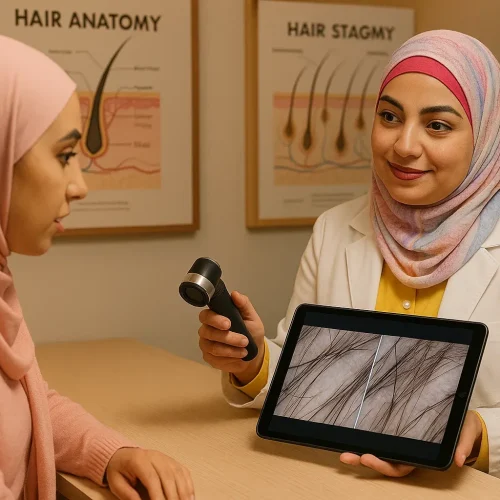 assetstask_01k44xsaf6f1d91bne4br